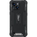 Oukitel WP32 Pro 6/256GB Black  (WP32Pro-BK/OL)