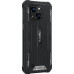 Oukitel WP32 Pro 6/256GB Black  (WP32Pro-BK/OL)