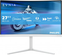 Philips Evnia 27M2C5201L/00