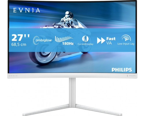 Philips Evnia 27M2C5201L/00