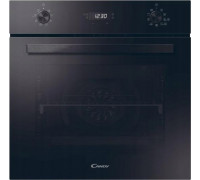 Candy Oven Candy FMBC P996S E0