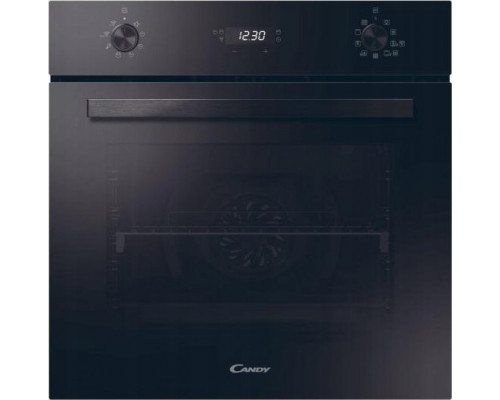 Candy Oven Candy FMBC P996S E0