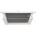 Whirlpool Built-in hood Whirlpool AKR 749/1 WH