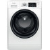Whirlpool WHIRLPOOL Washing machine FFD 9489 BV EE, 9kg, 1400 rpm, Energy class A, Depth 63 cm, Inverter motor, Black doors