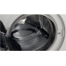 Whirlpool WHIRLPOOL Washing machine FFD 9489 BV EE, 9kg, 1400 rpm, Energy class A, Depth 63 cm, Inverter motor, Black doors