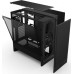 Nzxt H5 Flow black (CC-H52FB-01)