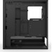 Nzxt H5 Flow black (CC-H52FB-01)