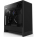 Nzxt H5 Flow black (CC-H52FB-01)