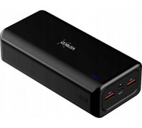 Verico Verico Power Pro PD 30.000mAh schwarz