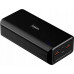 Verico Verico Power Pro PD 30.000mAh schwarz