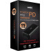 Verico Verico Power Pro PD 30.000mAh schwarz