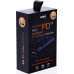 Verico Verico Power Pro PD 30.000mAh schwarz