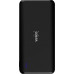 Verico Verico Power Pro PD 30.000mAh schwarz