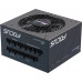 SeaSonic Seasonic FOCUS GX-850 v4 ATX 3.1 PCIe 5.1 Black 80Plus Gold 850W