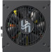 SeaSonic Seasonic FOCUS GX-850 v4 ATX 3.1 PCIe 5.1 Black 80Plus Gold 850W