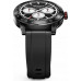 Smartwatch HiFuture HiFuture smartwatch Flex2 black/black (HSSW5BK)