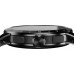 Smartwatch HiFuture HiFuture smartwatch Flex2 black/black (HSSW5BK)