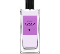 Alkotest COTY Pret A Porter Tokyo EDP spray 100ml