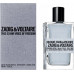 Alkotest ZADIG & VOLTAIRE This Is Him! Vibes of Freedom EDT spray 100ml