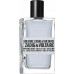 Alkotest ZADIG & VOLTAIRE This Is Him! Vibes of Freedom EDT spray 100ml