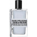 Alkotest ZADIG & VOLTAIRE This Is Him! Vibes of Freedom EDT spray 100ml