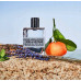 Alkotest ZADIG & VOLTAIRE This Is Him! Vibes of Freedom EDT spray 100ml