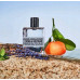 Alkotest ZADIG & VOLTAIRE This Is Him! Vibes of Freedom EDT spray 100ml
