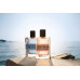 Alkotest ZADIG & VOLTAIRE This Is Him! Vibes of Freedom EDT spray 100ml