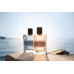 Alkotest ZADIG & VOLTAIRE This Is Him! Vibes of Freedom EDT spray 100ml