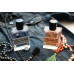Alkotest ZADIG & VOLTAIRE This Is Him! Vibes of Freedom EDT spray 100ml