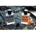Alkotest ZADIG & VOLTAIRE This Is Him! Vibes of Freedom EDT spray 100ml
