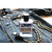 Alkotest ZADIG & VOLTAIRE This Is Him! Vibes of Freedom EDT spray 100ml