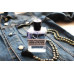 Alkotest ZADIG & VOLTAIRE This Is Him! Vibes of Freedom EDT spray 100ml