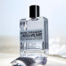 Alkotest ZADIG & VOLTAIRE This Is Him! Vibes of Freedom EDT spray 100ml