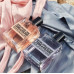 Alkotest ZADIG & VOLTAIRE This Is Him! Vibes of Freedom EDT spray 100ml