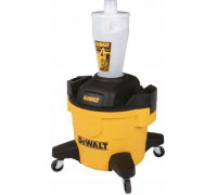 Dewalt Dewalt Dust Seperator Cyclonic Dxvcs0002 23L