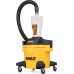 Dewalt Dewalt Dust Seperator Cyclonic Dxvcs0002 23L