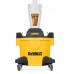 Dewalt Dewalt Dust Seperator Cyclonic Dxvcs0002 23L