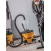 Dewalt Dewalt Dust Seperator Cyclonic Dxvcs0002 23L