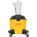 Dewalt Dewalt Dust Seperator Cyclonic Dxvcs0002 23L