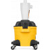 Dewalt Dewalt Dust Seperator Cyclonic Dxvcs0002 23L