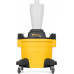 Dewalt Dewalt Dust Seperator Cyclonic Dxvcs0002 23L