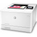 HP Color Laserjet Pro M454Dn,