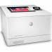 HP Color Laserjet Pro M454Dn,