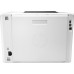 HP Color Laserjet Pro M454Dn,