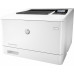 HP Color Laserjet Pro M454Dn,