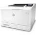 HP Color Laserjet Pro M454Dn,