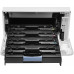 HP Color Laserjet Pro M454Dn,