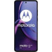 Motorola Moto G84 5G 8/256GB Navy  (PAYM0041PL)