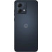 Motorola Moto G84 5G 8/256GB Navy  (PAYM0041PL)